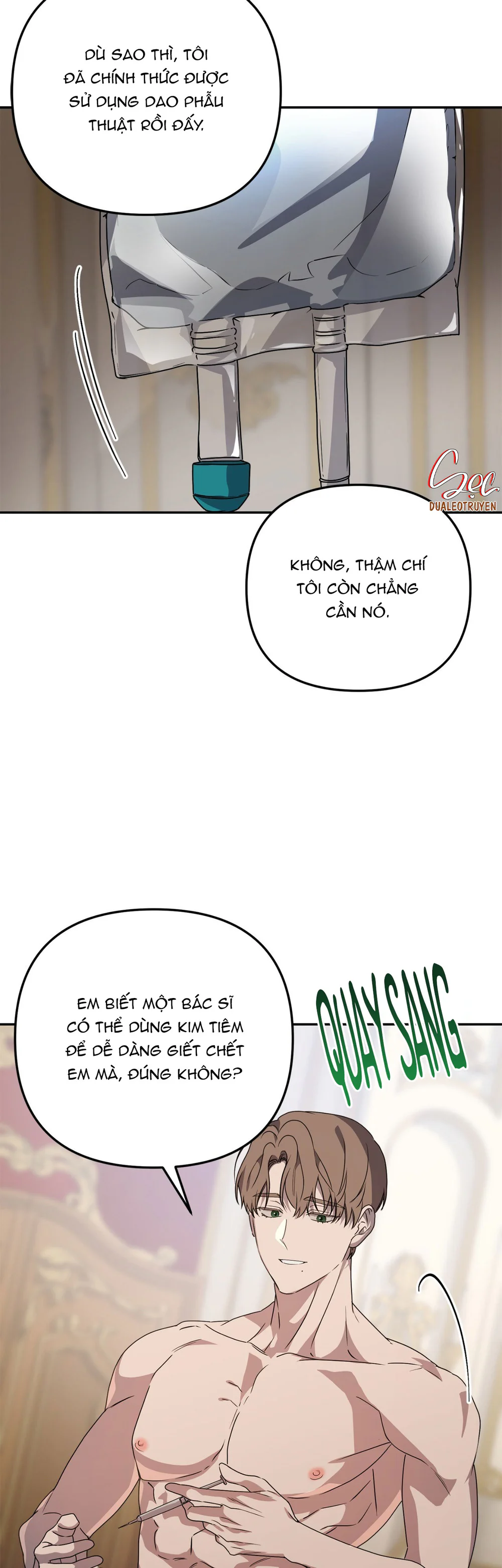 Trang 42