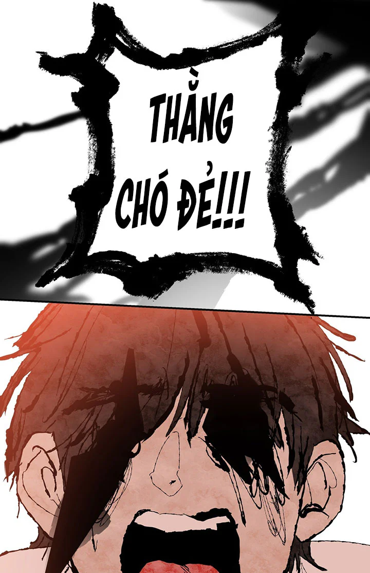 Trang 69