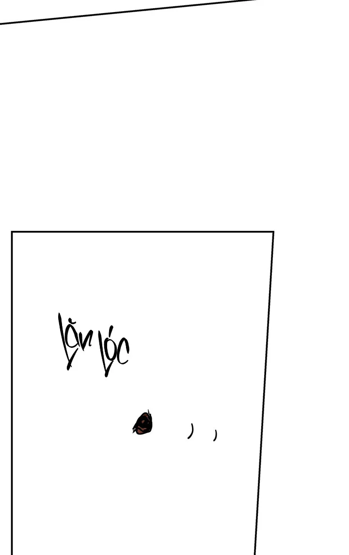 Trang 87