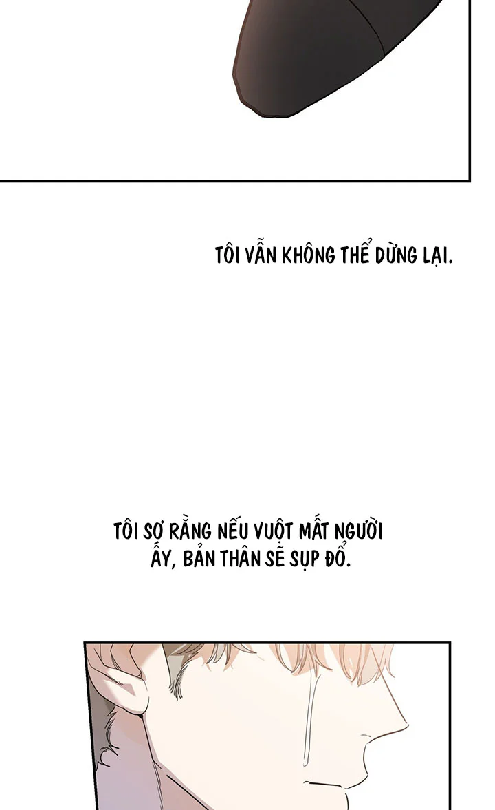 Trang 99