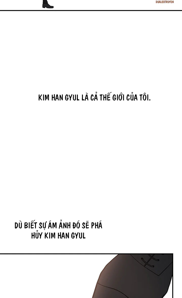 Trang 98