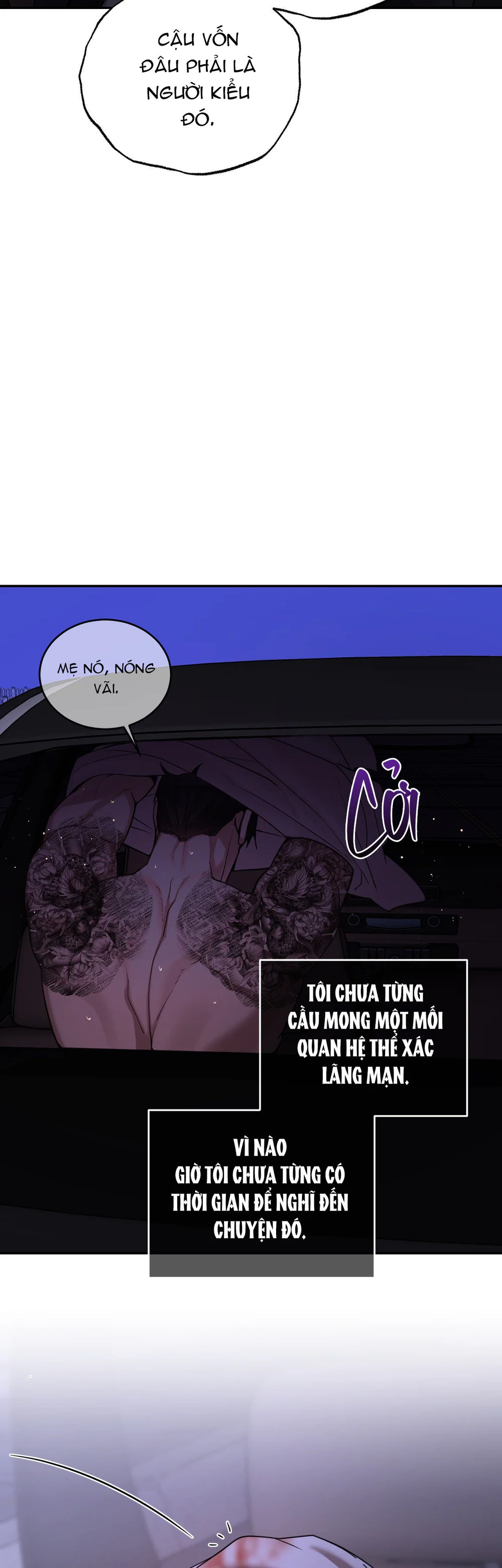 Trang 36