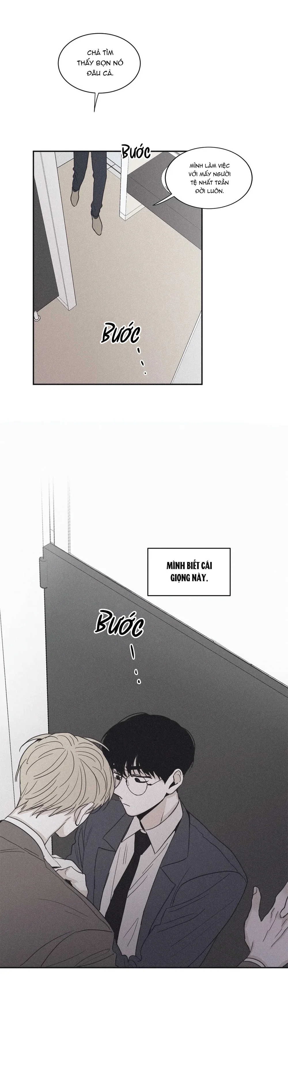 Trang 39