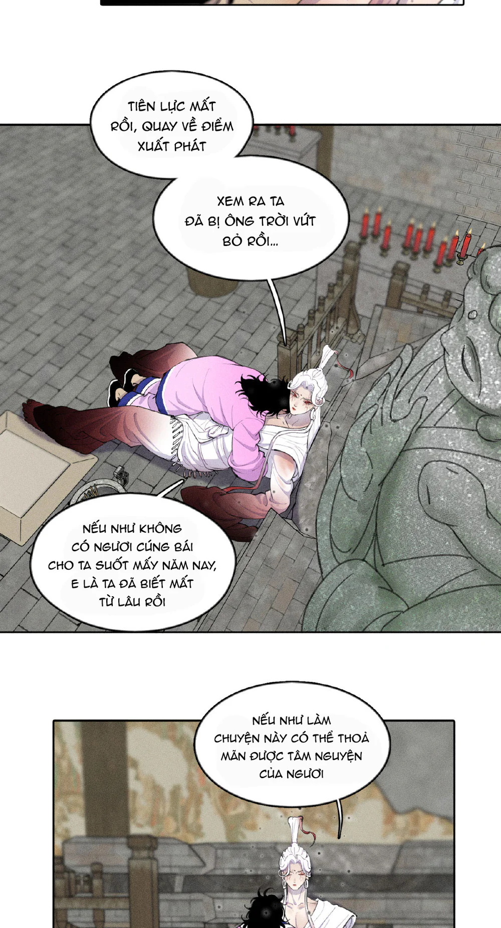 Trang 30