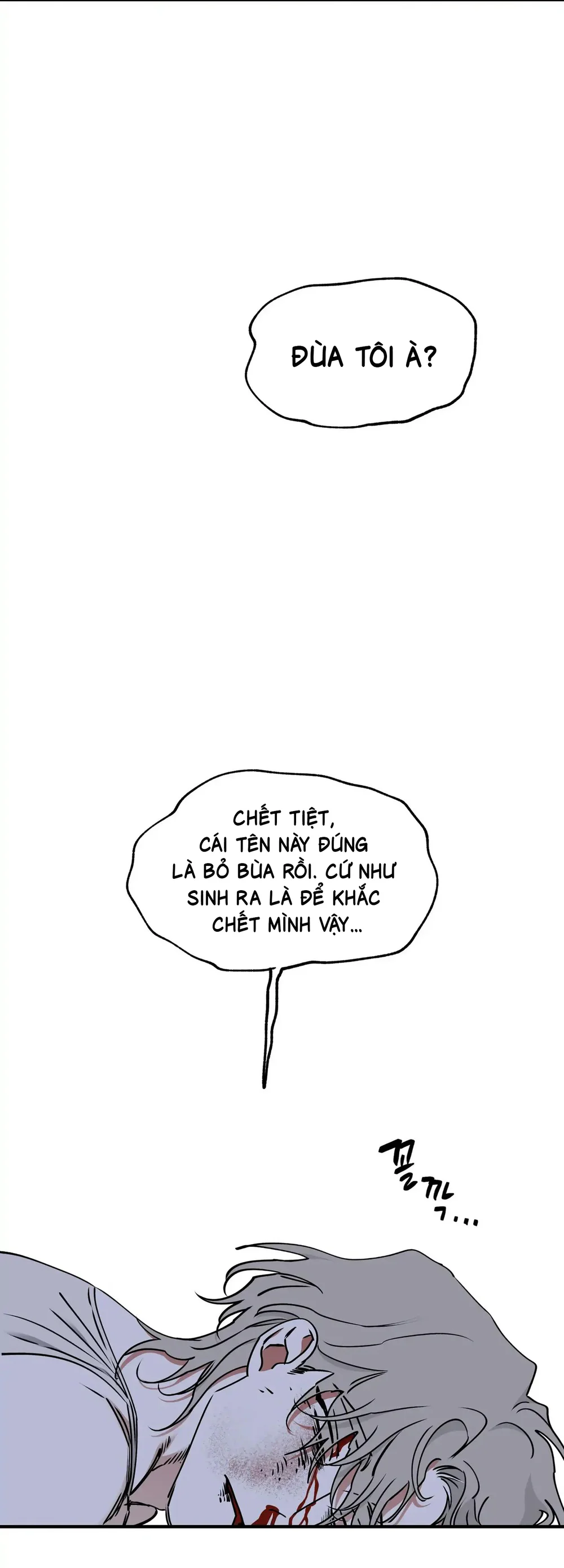 Trang 40