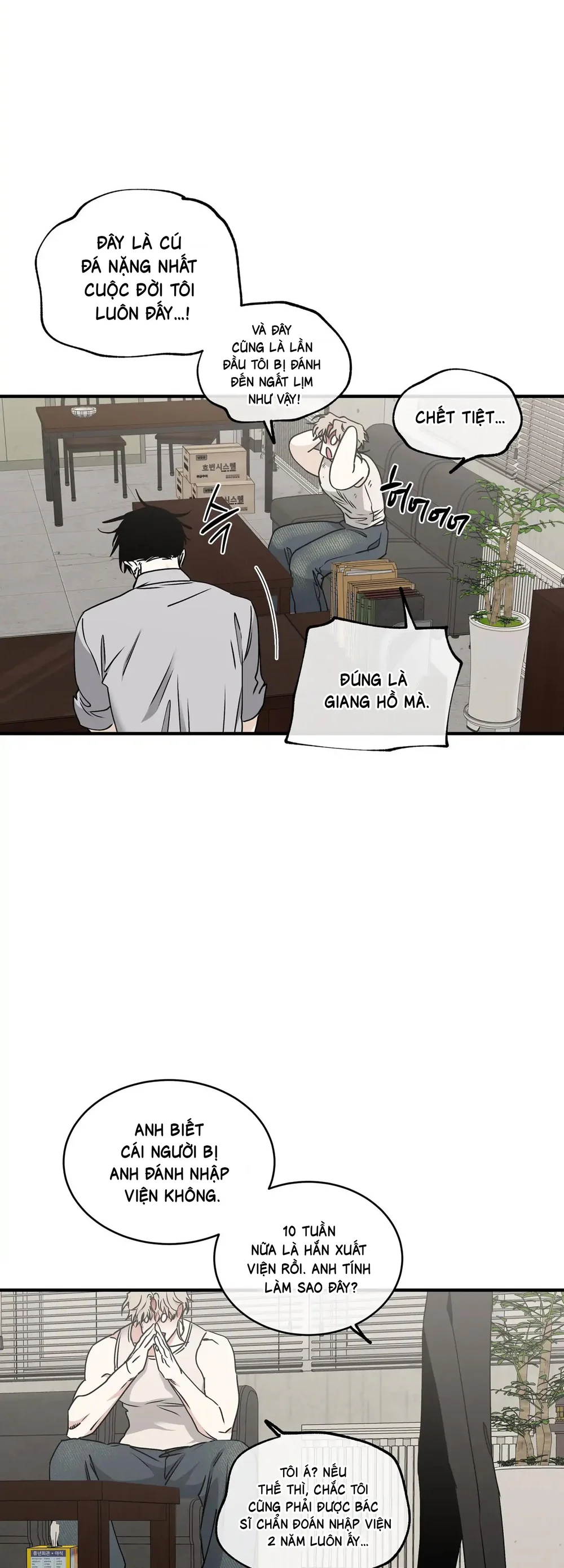 Trang 42