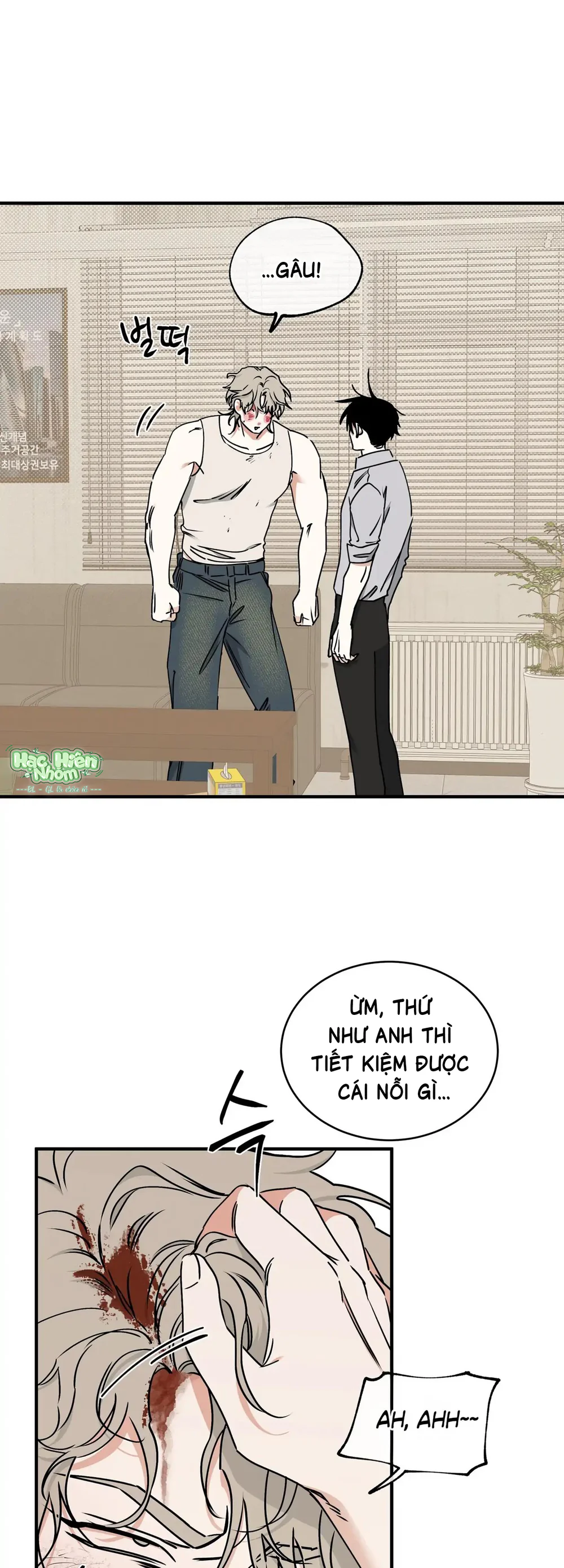 Trang 45