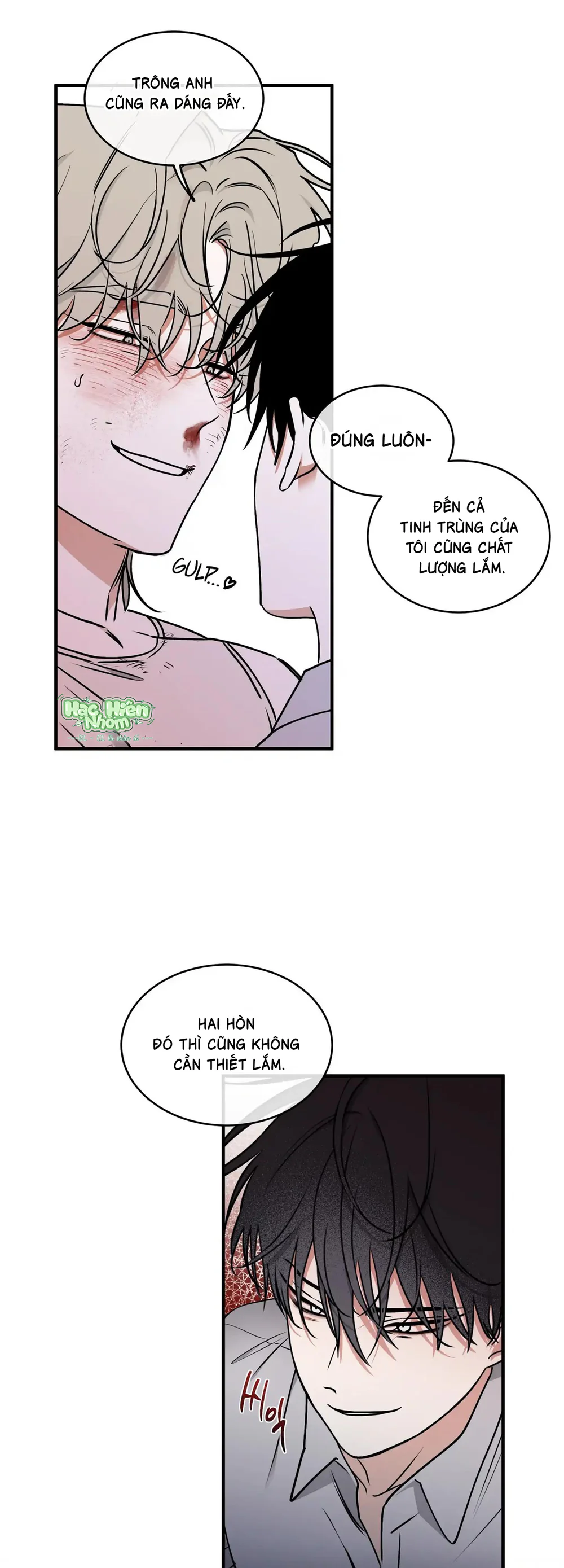 Trang 47