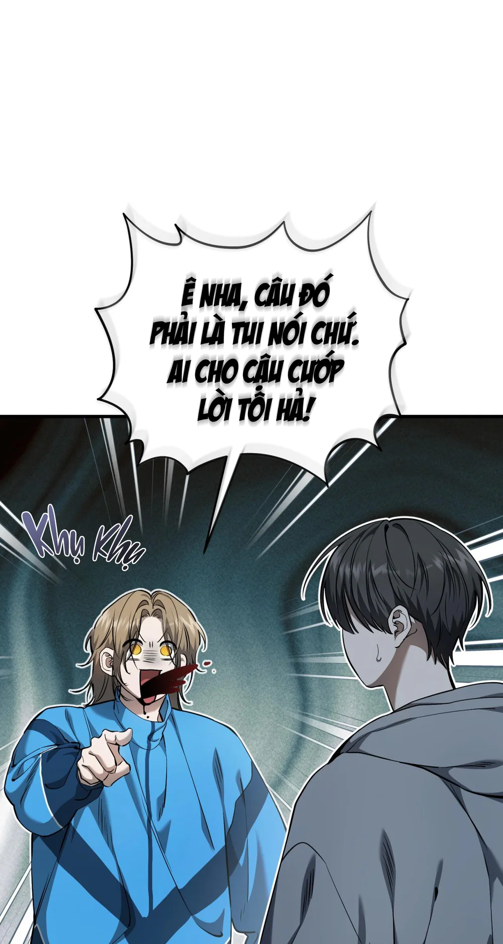 Trang 49