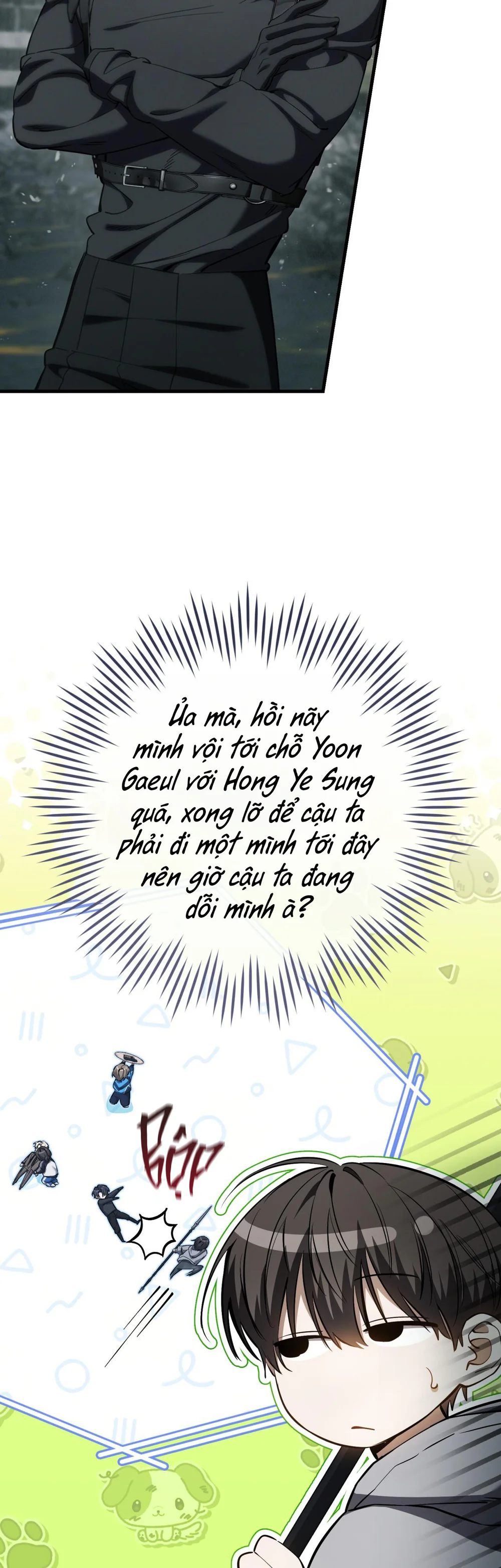 Trang 54