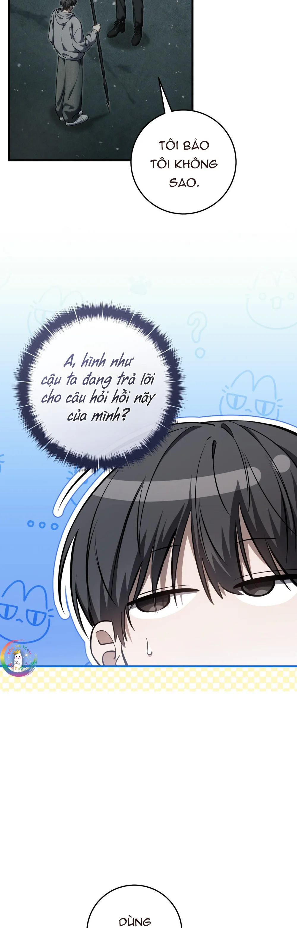 Trang 62
