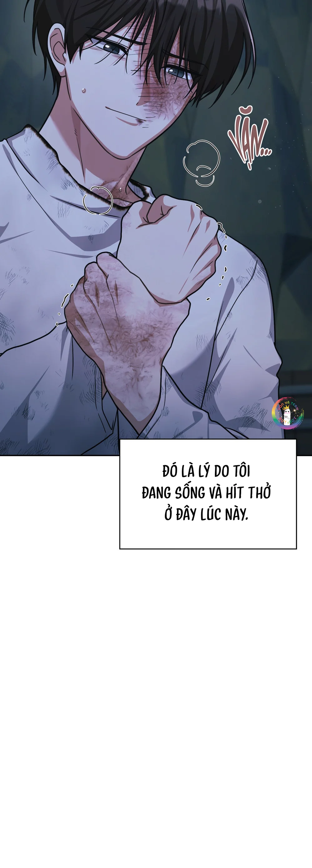 Trang 39