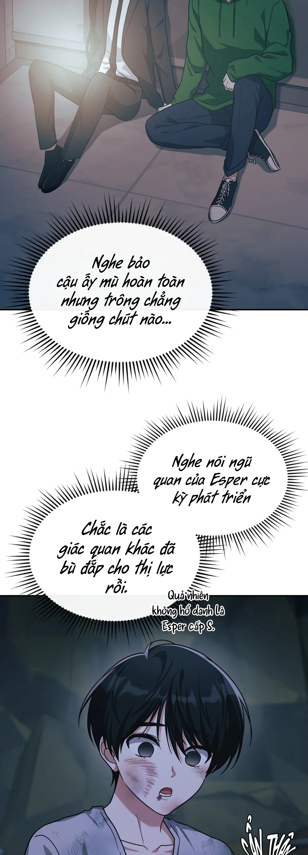 Trang 48