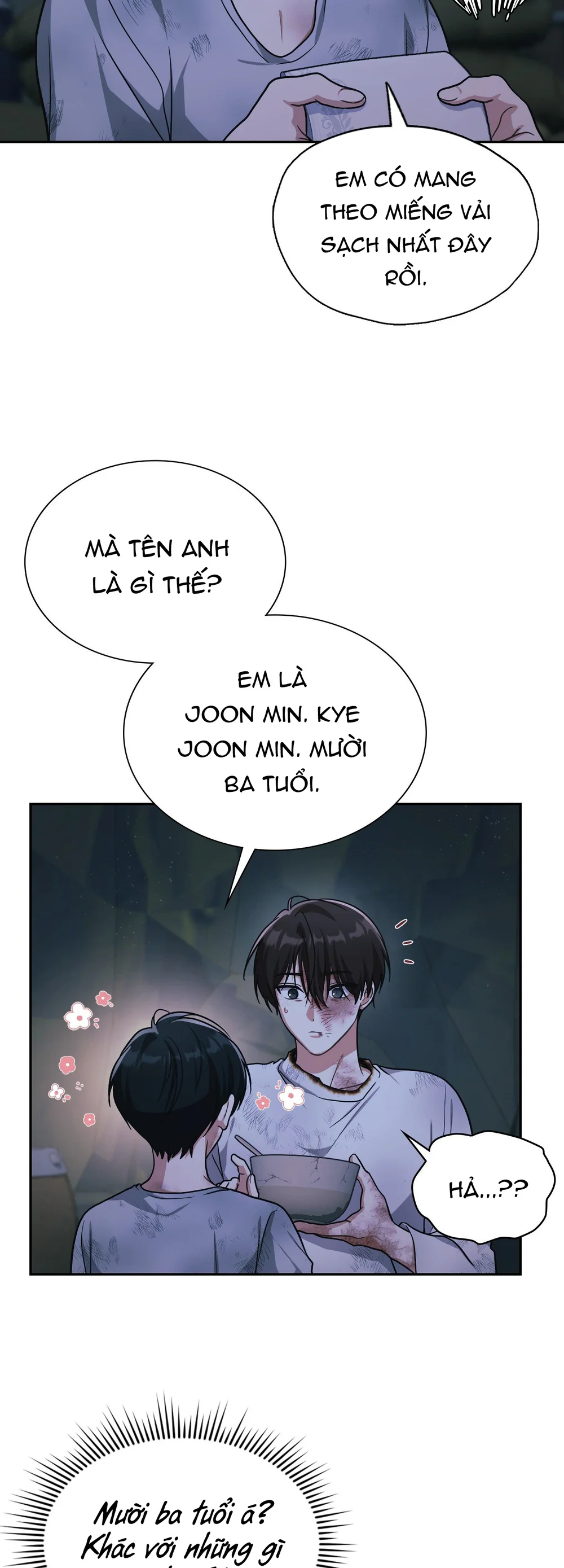 Trang 49