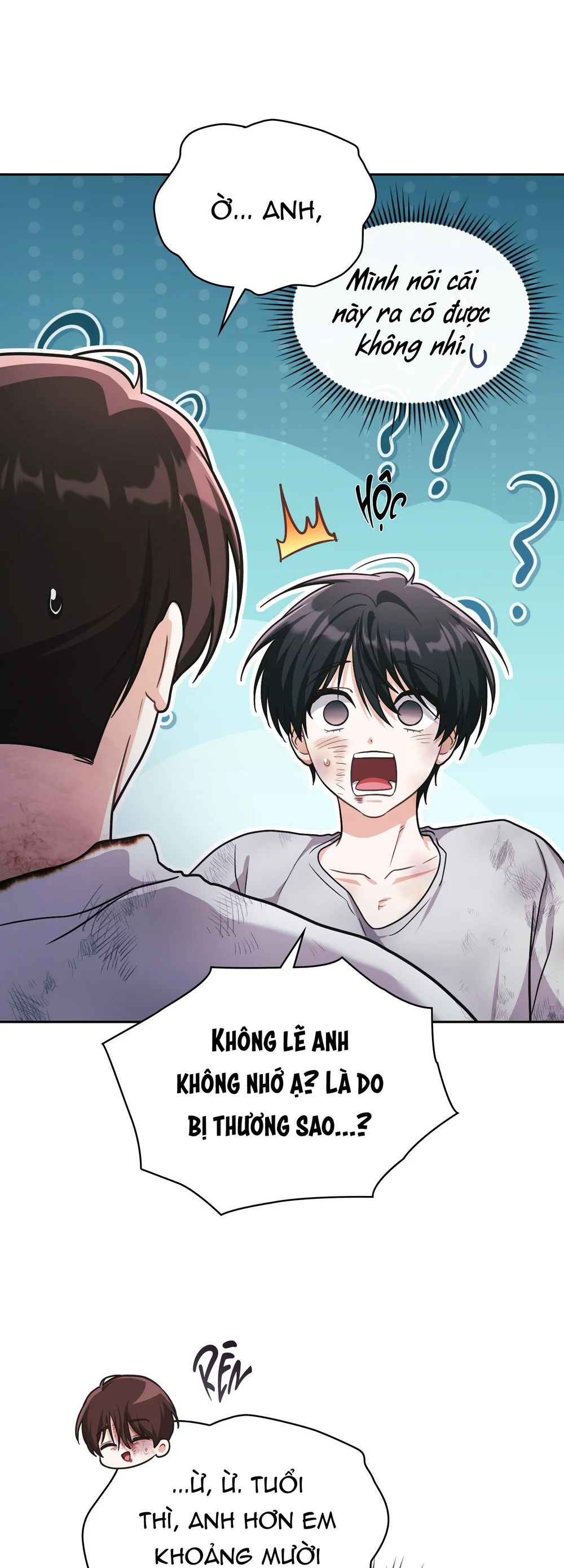 Trang 51