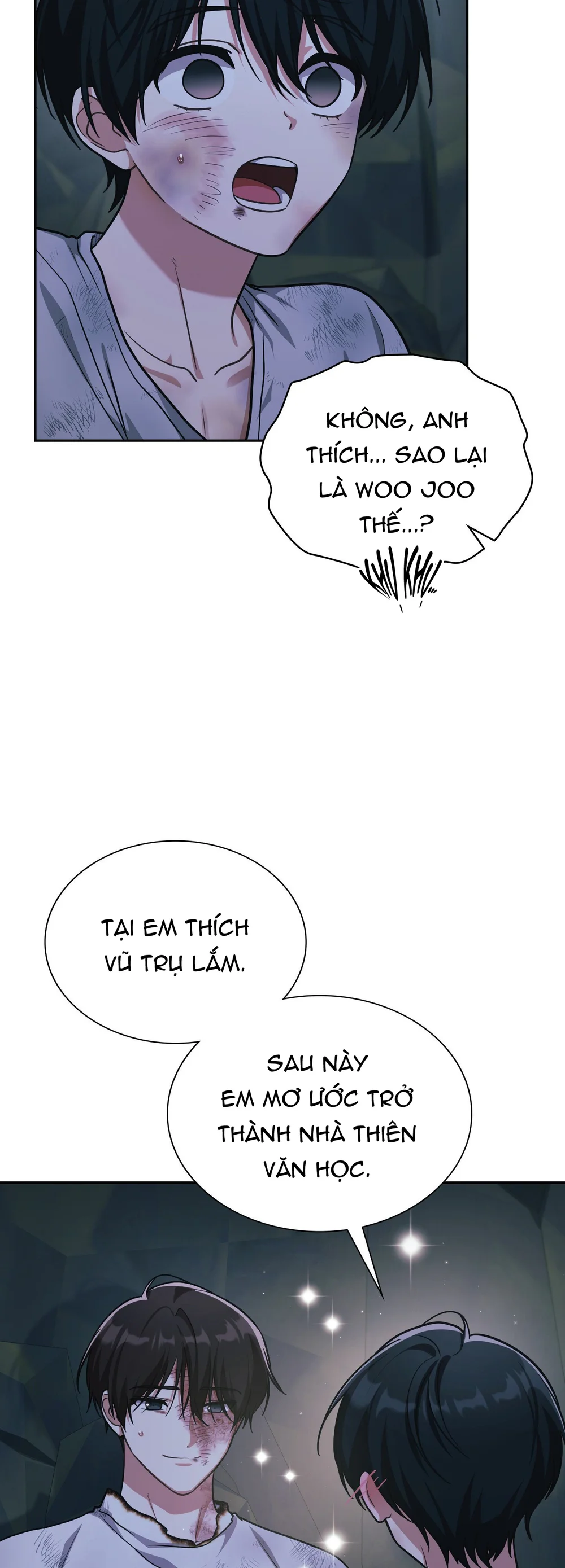 Trang 61