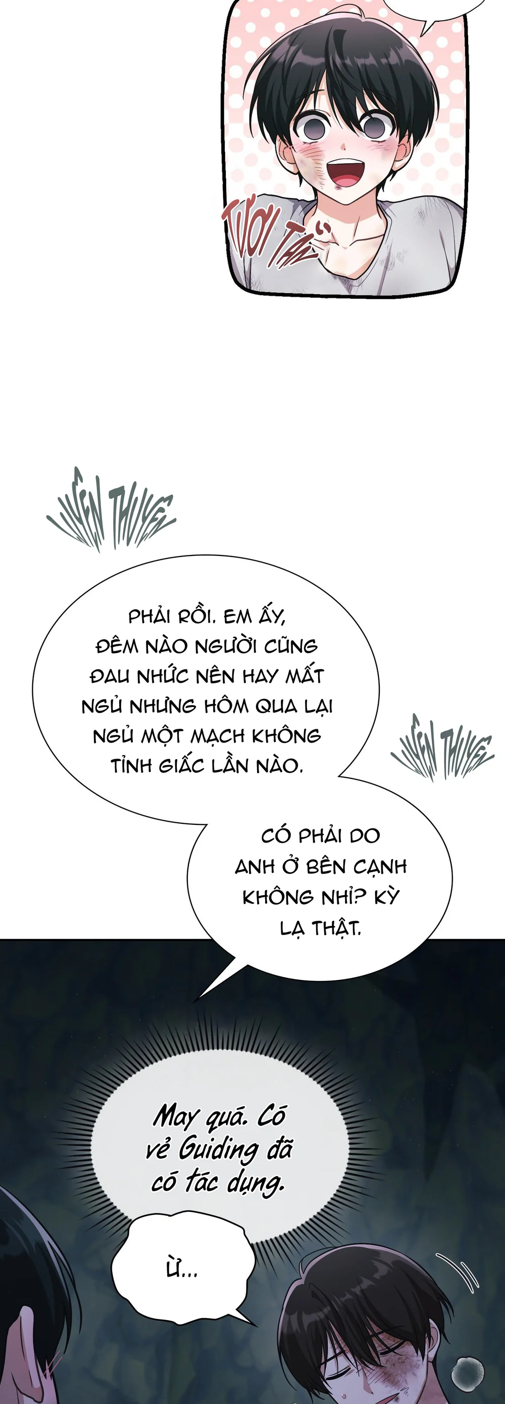 Trang 70