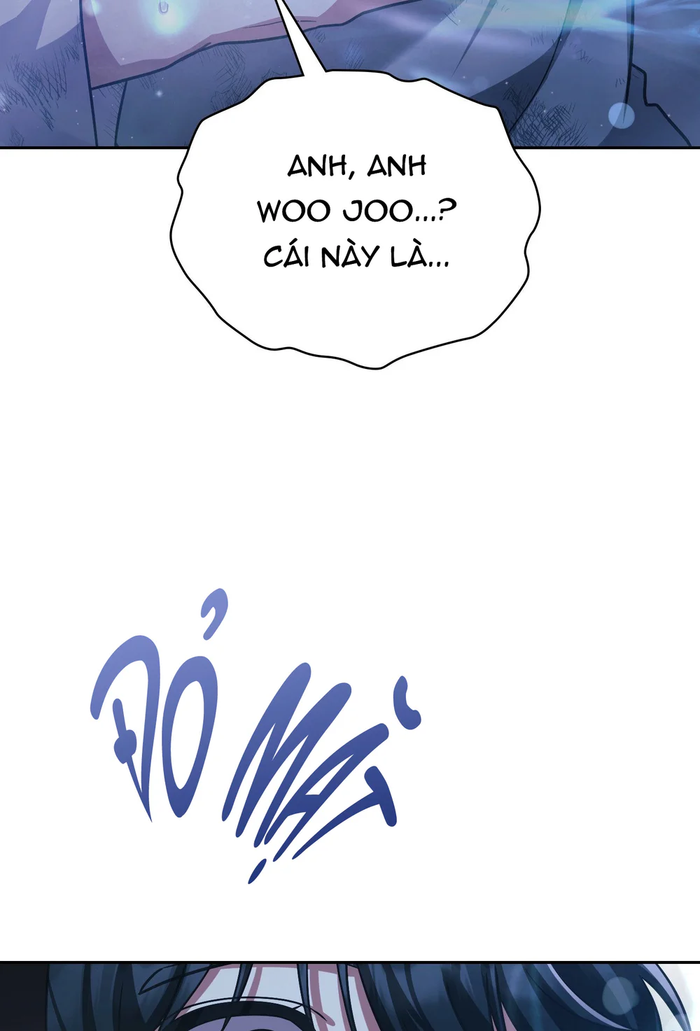 Trang 77