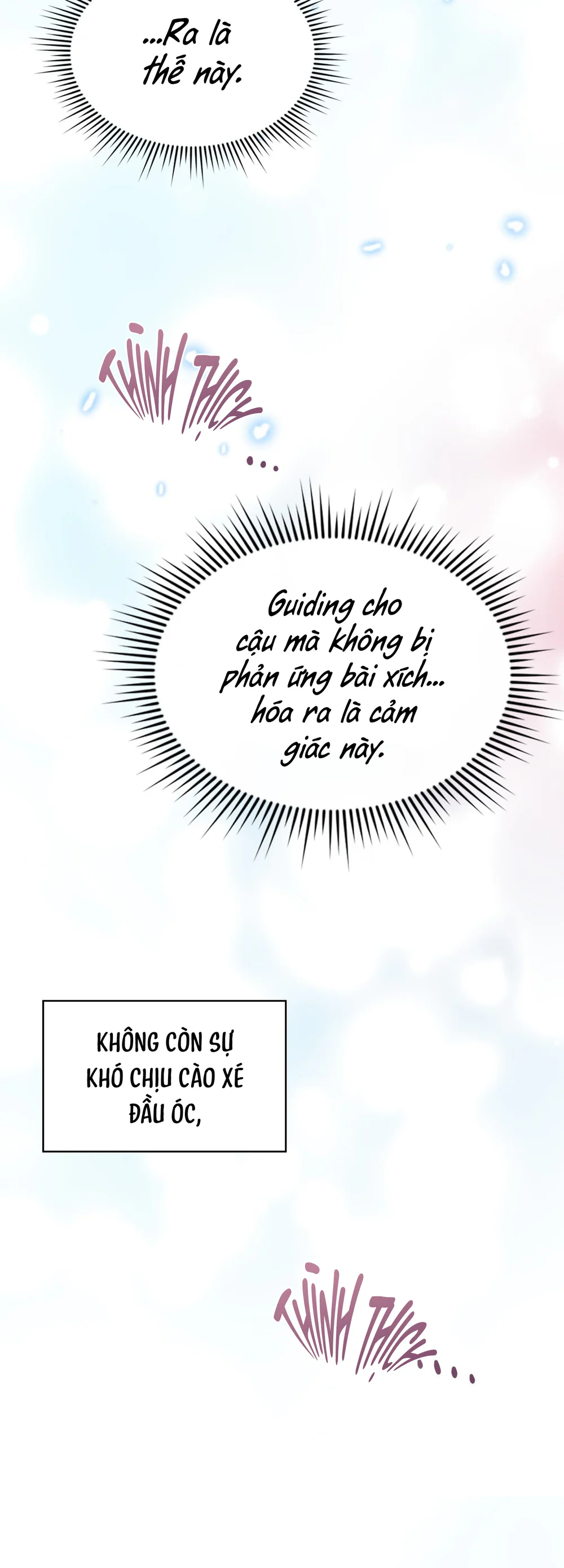 Trang 79