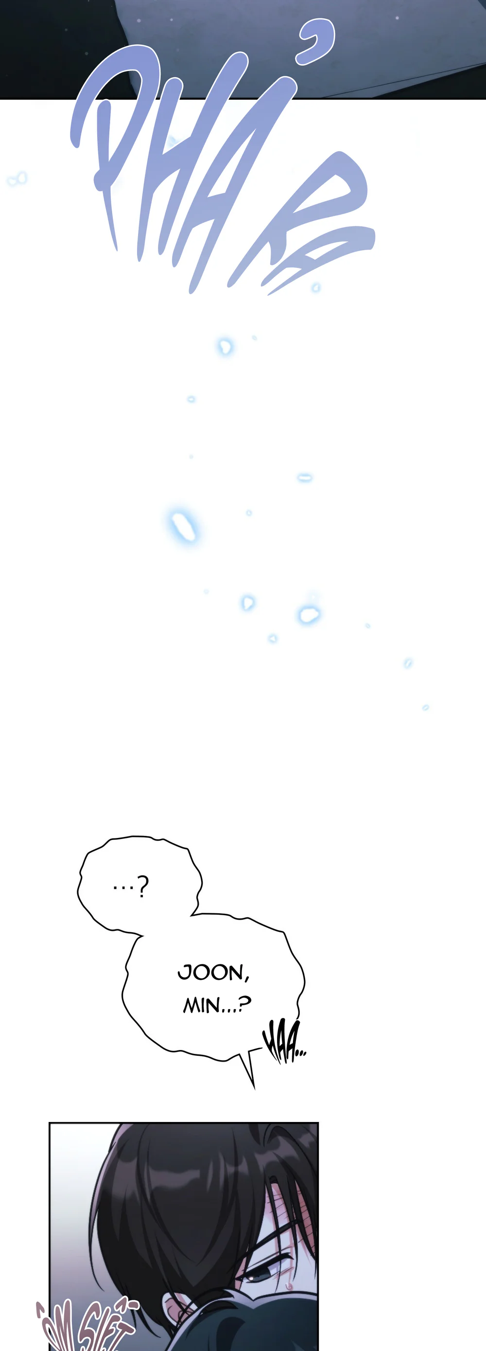 Trang 82