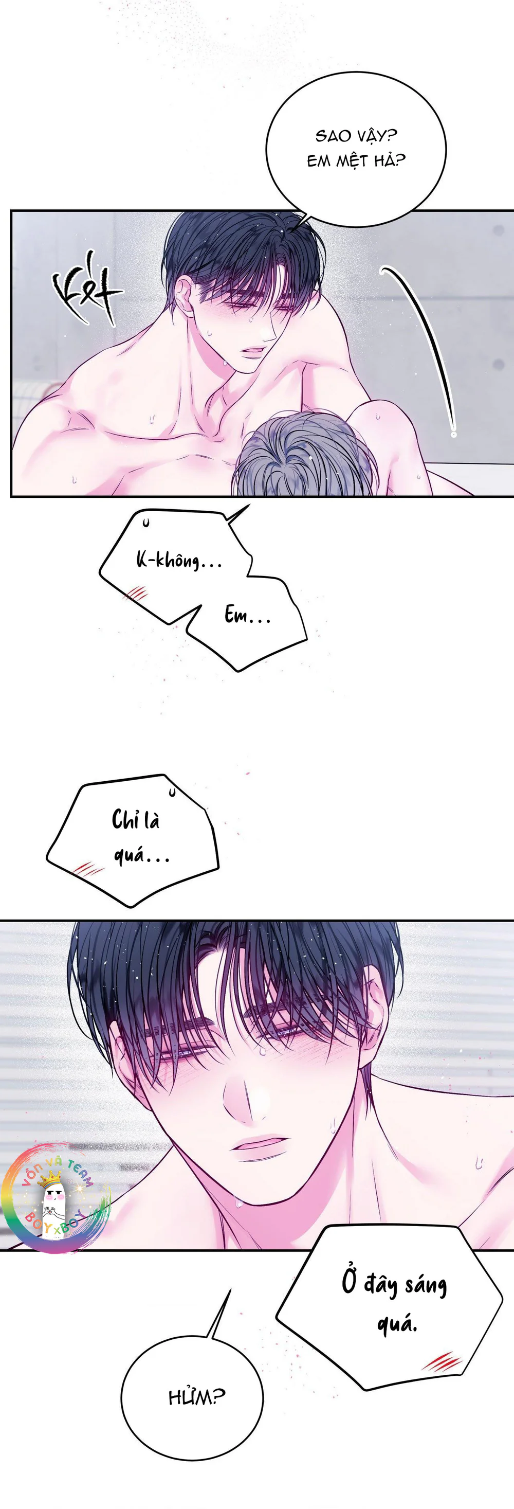 Trang 5