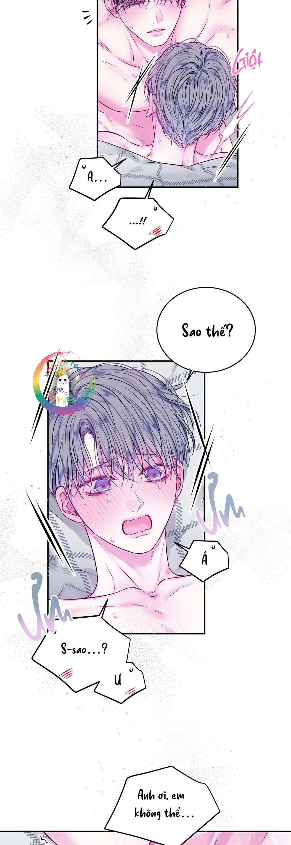 Trang 25