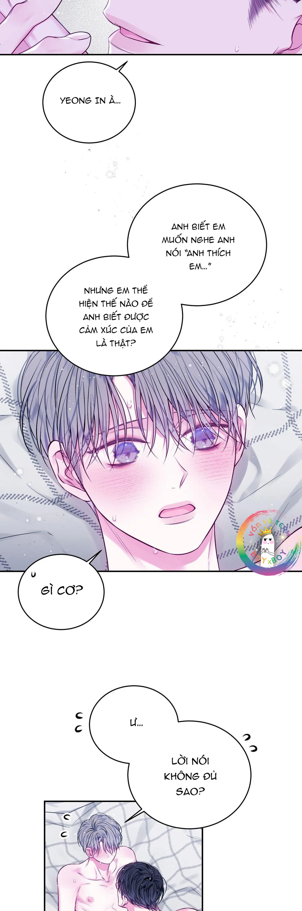 Trang 31