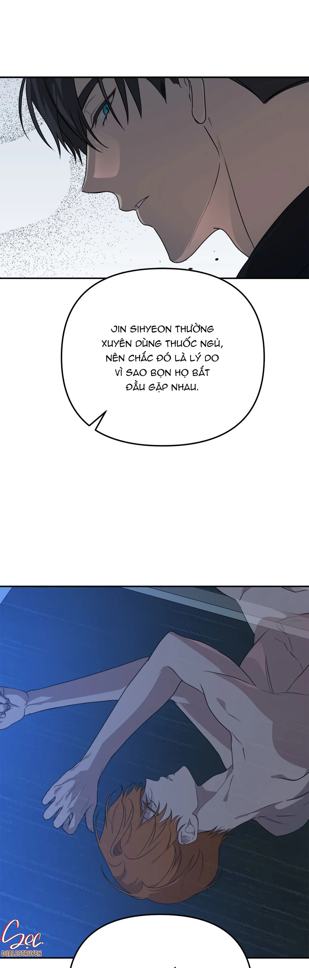 Trang 50