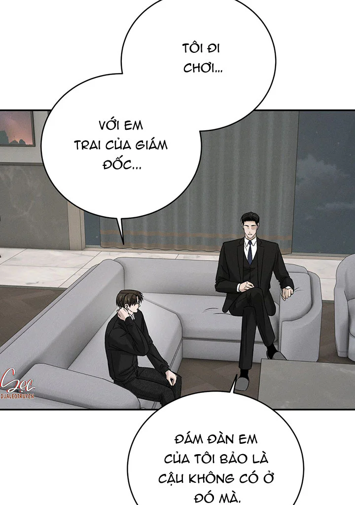 Trang 84