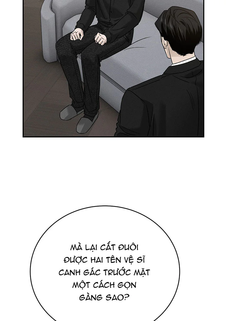Trang 86
