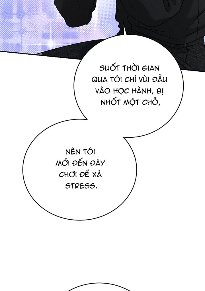 Trang 91