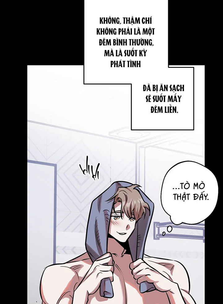 Trang 66