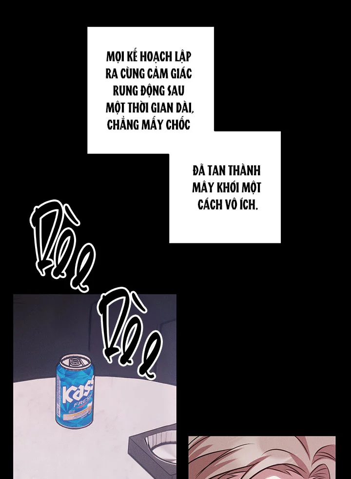 Trang 70