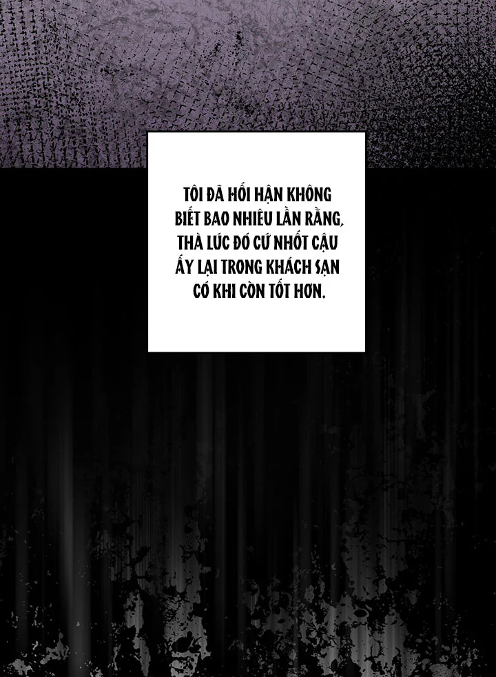 Trang 76