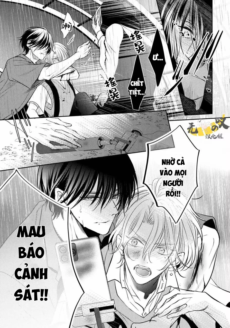 Trang 30