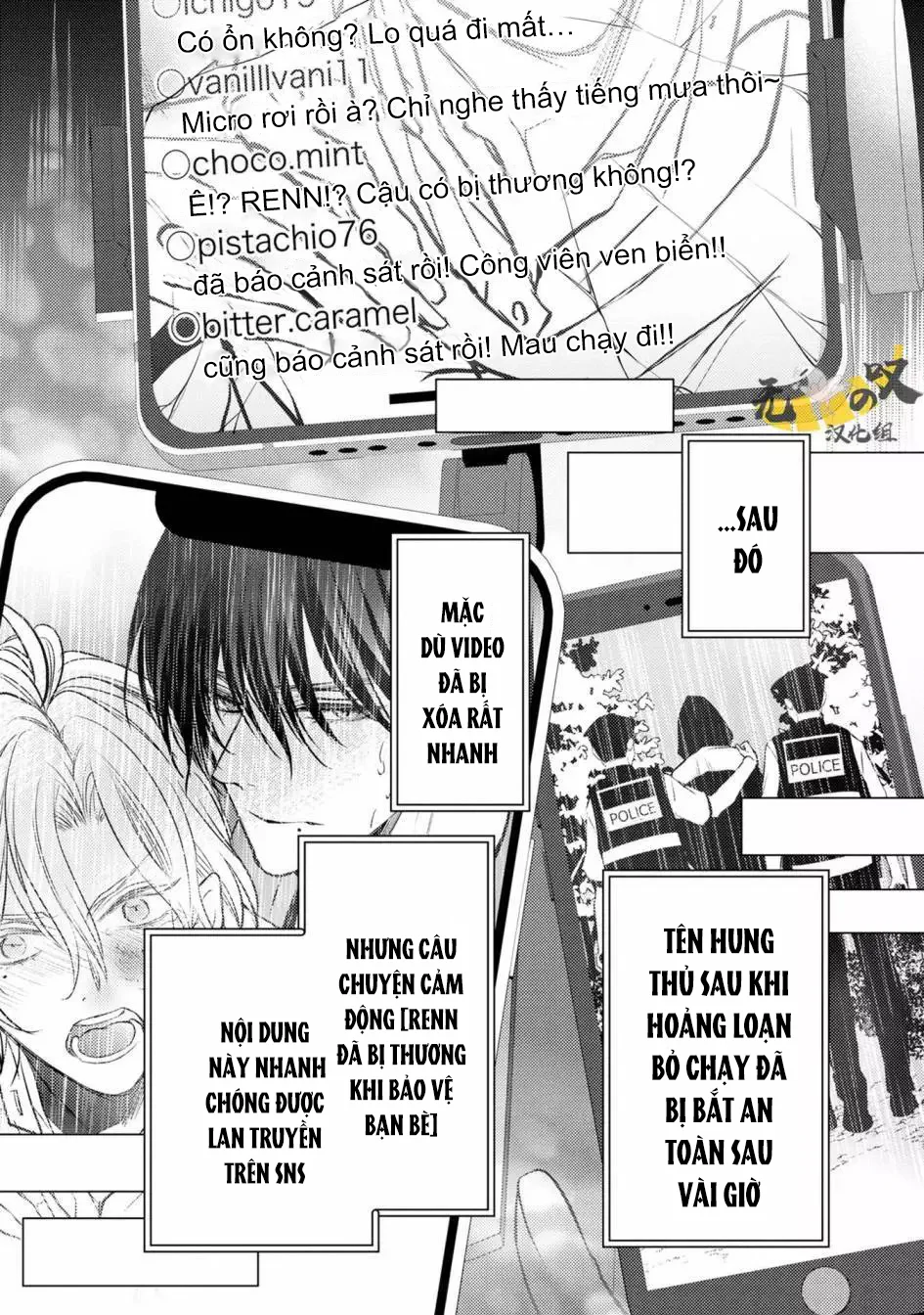 Trang 31