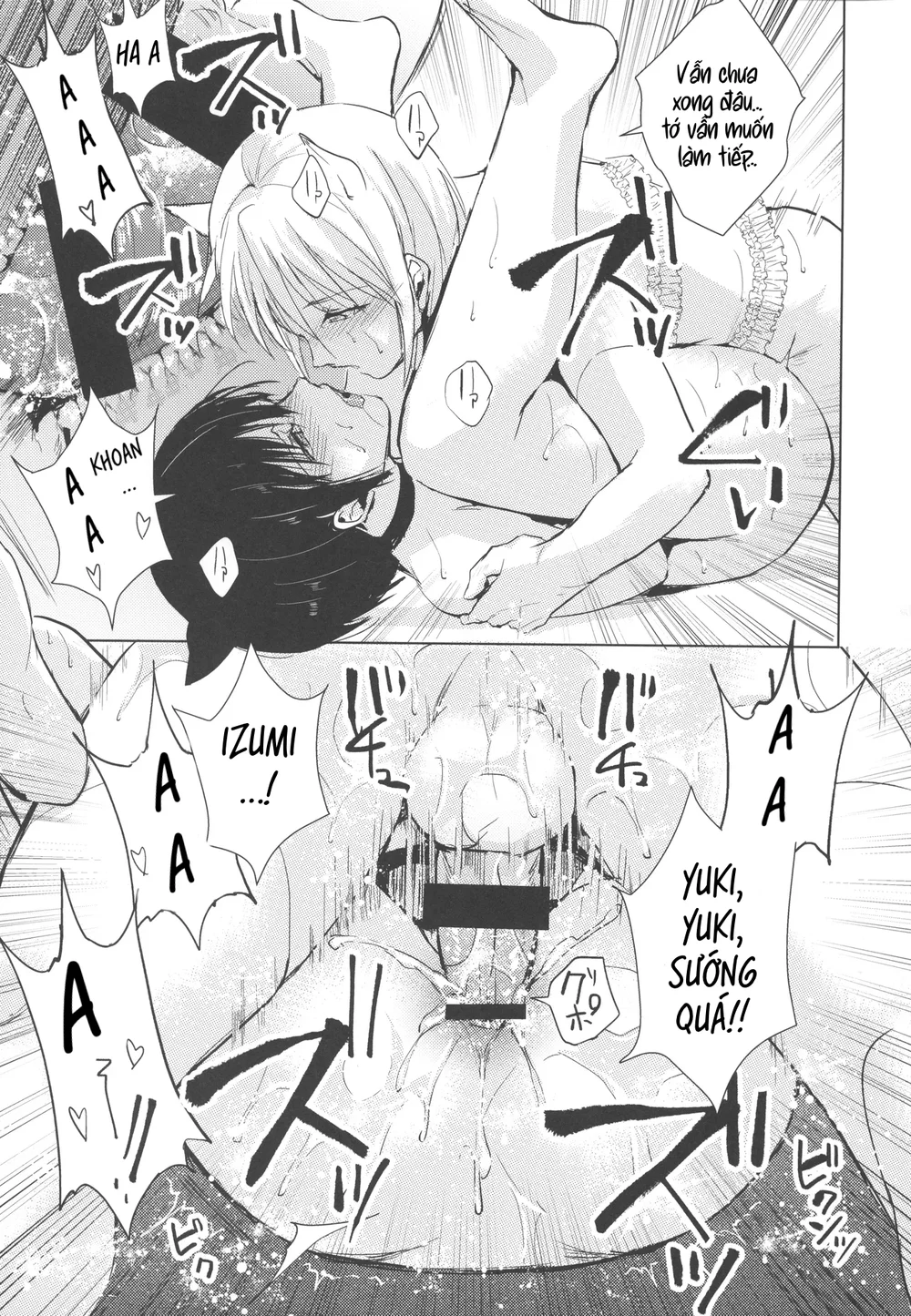 Trang 19