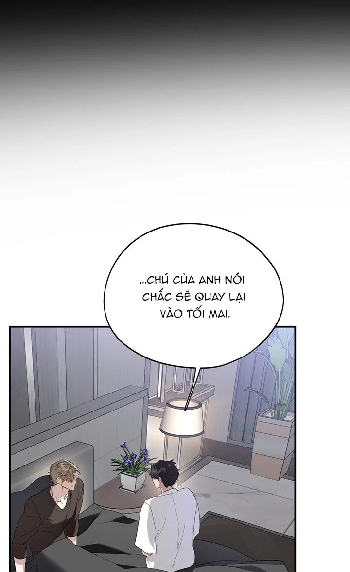 Trang 30