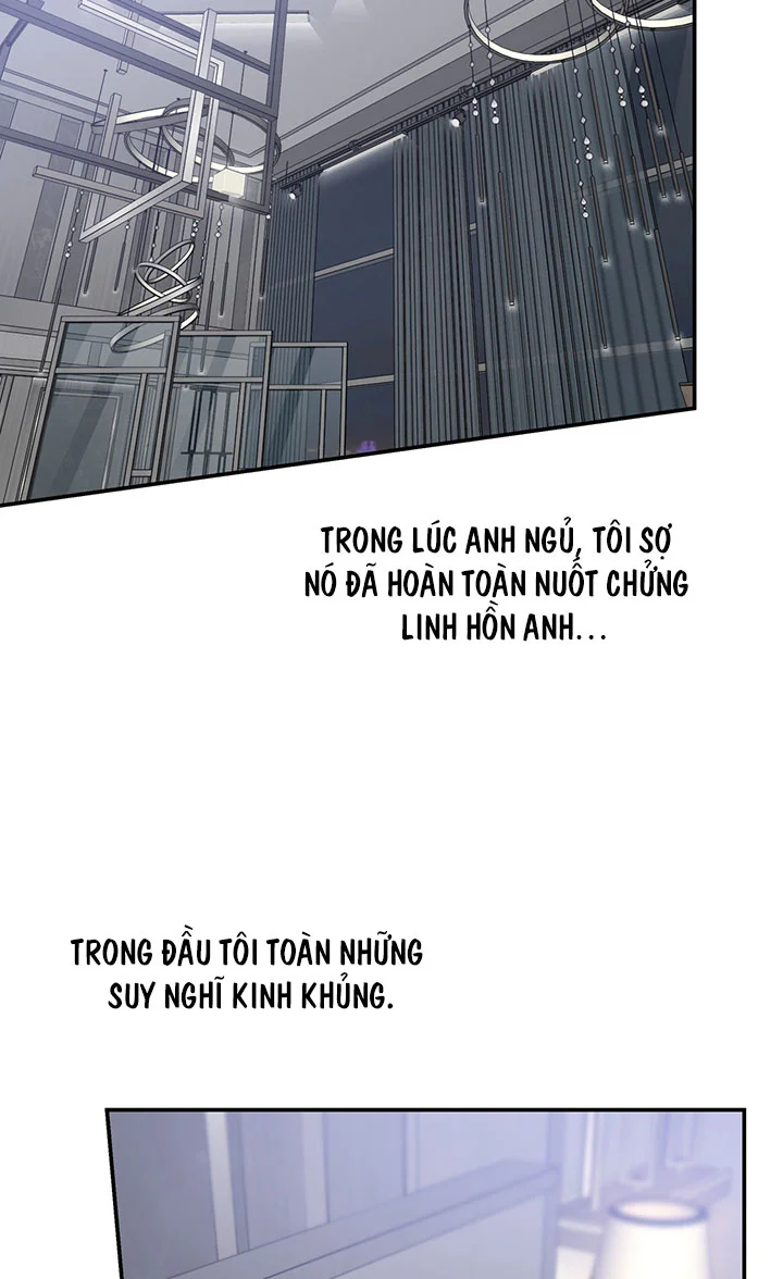 Trang 50