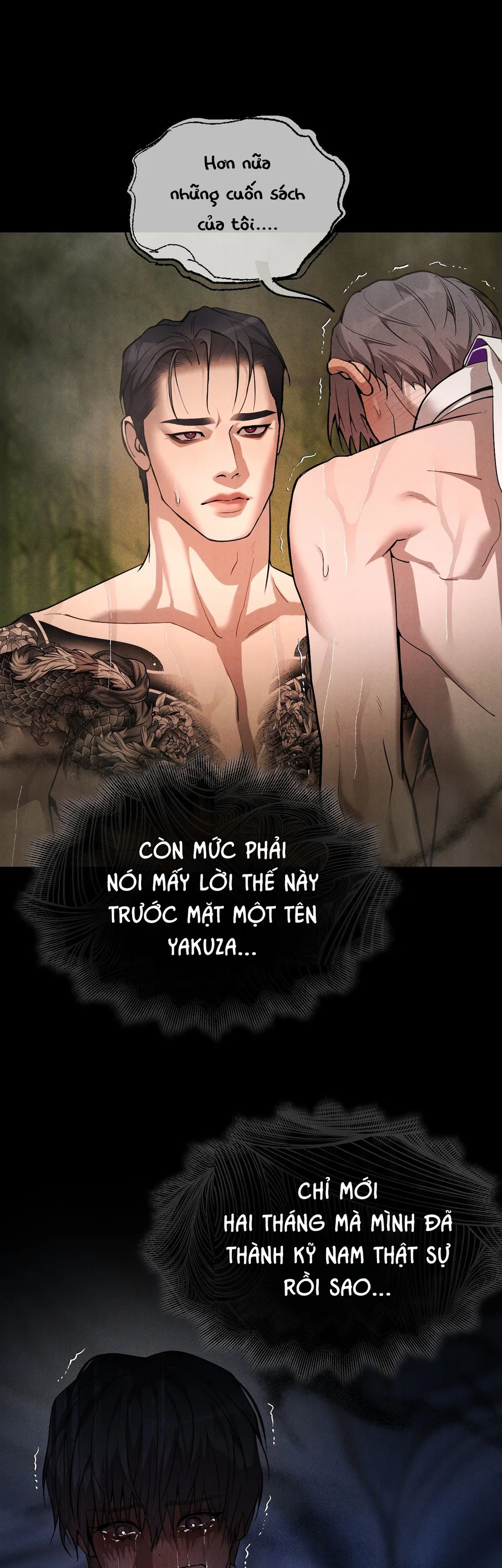 Trang 31