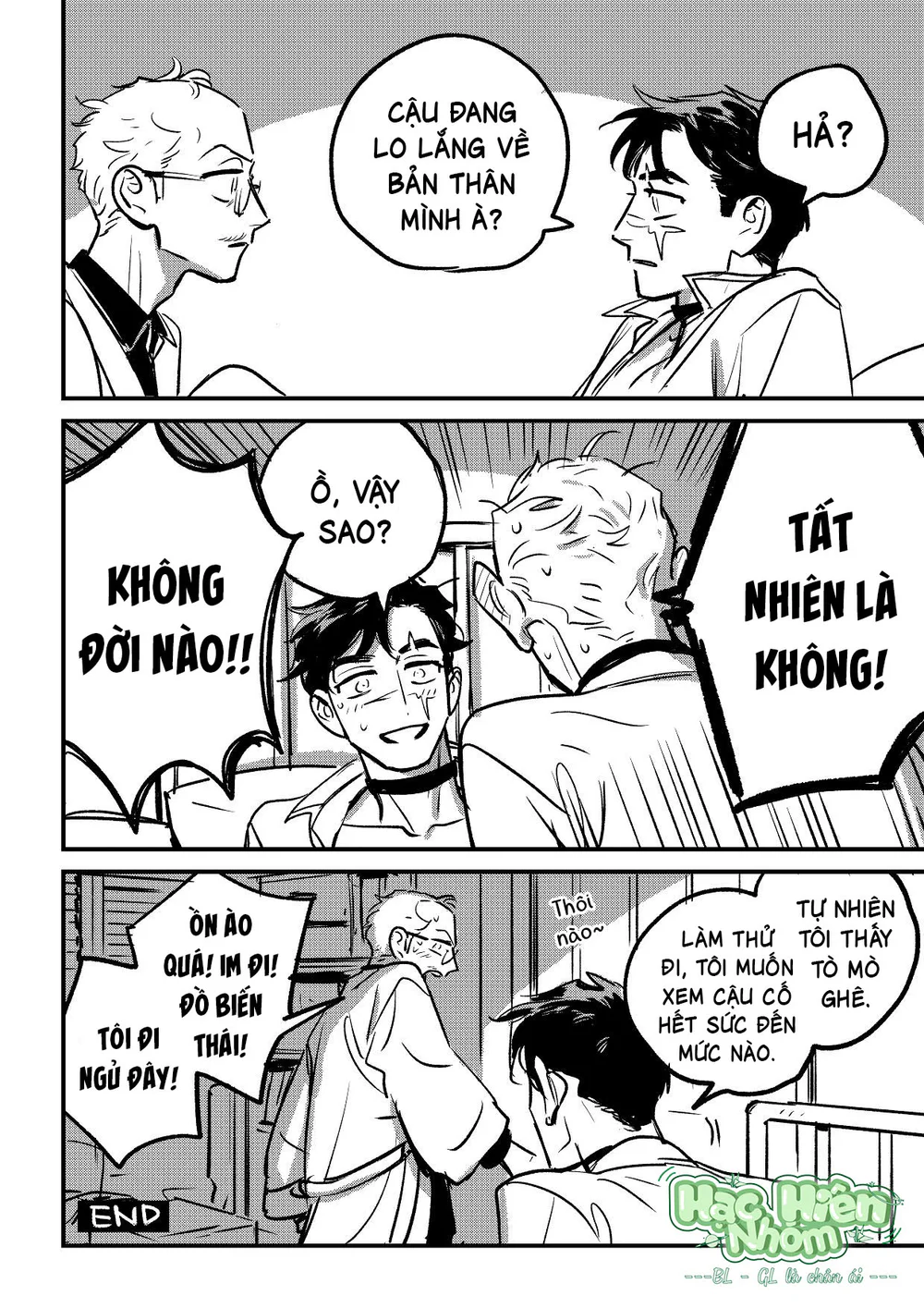 Trang 21