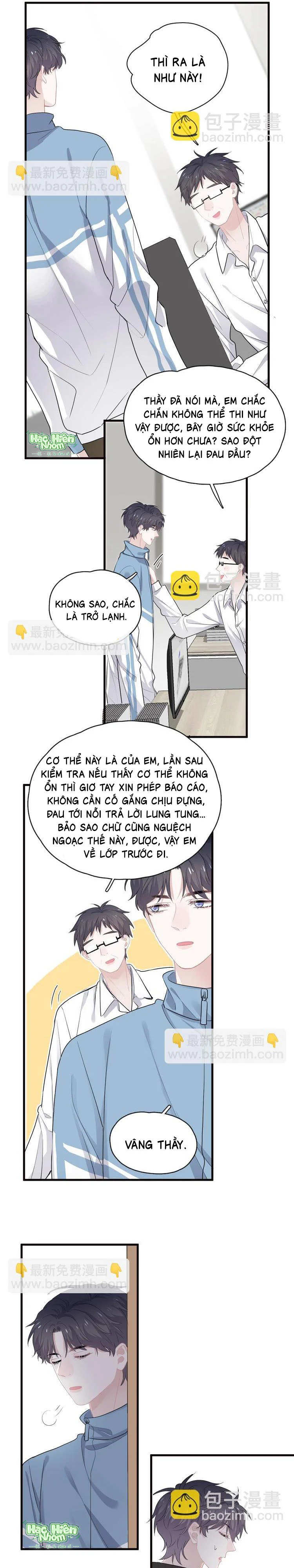Trang 15