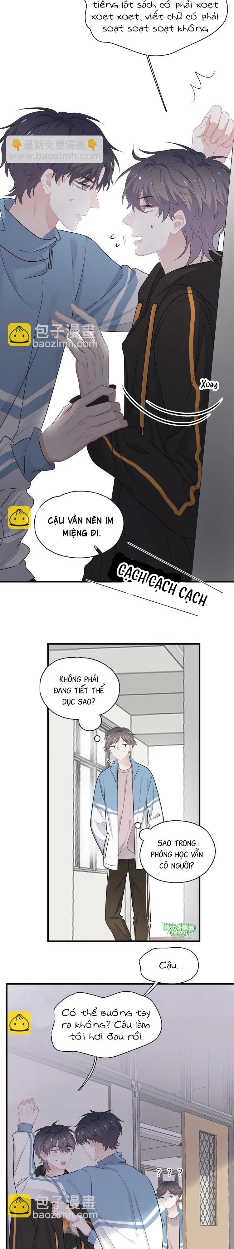 Trang 22