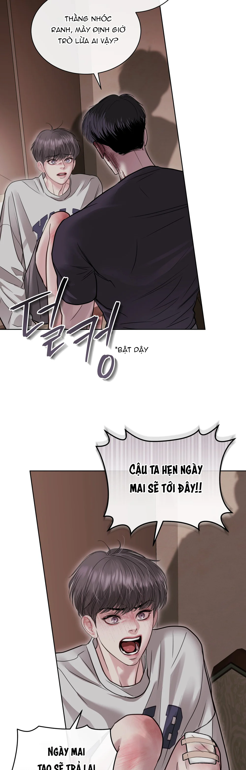Trang 17