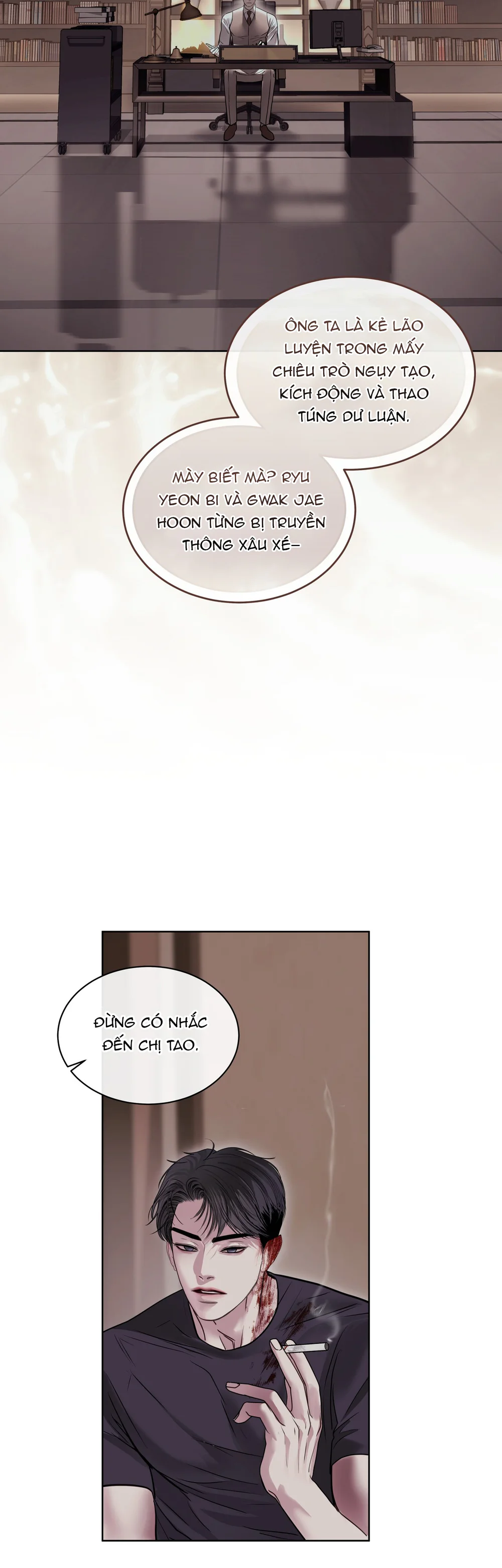Trang 31