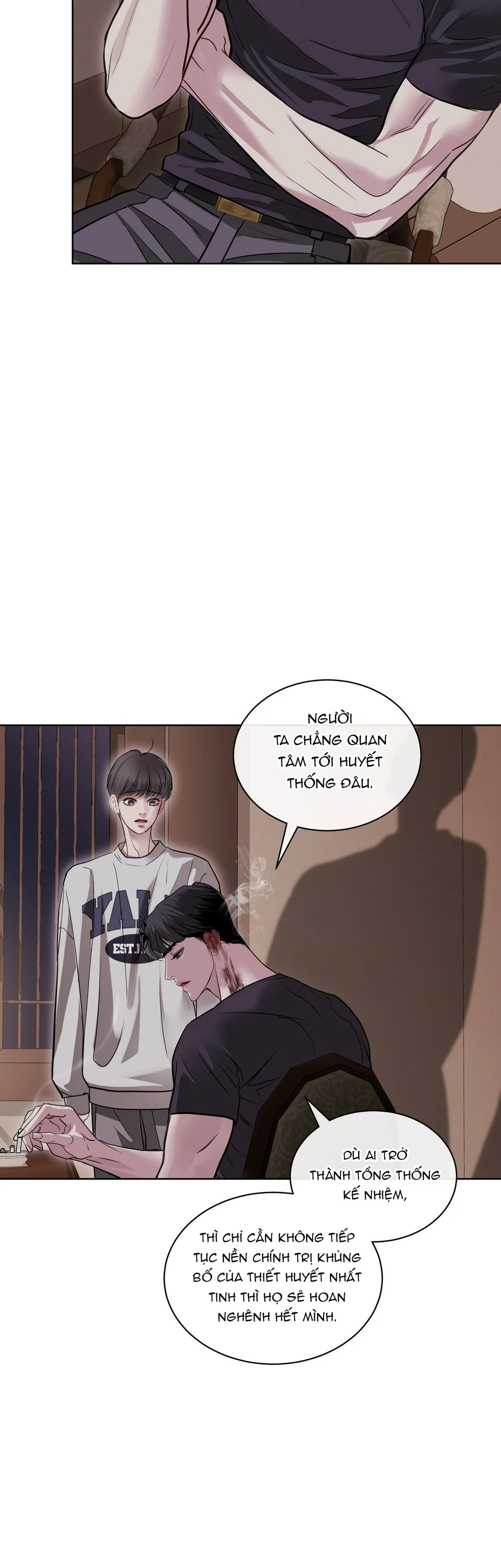 Trang 37