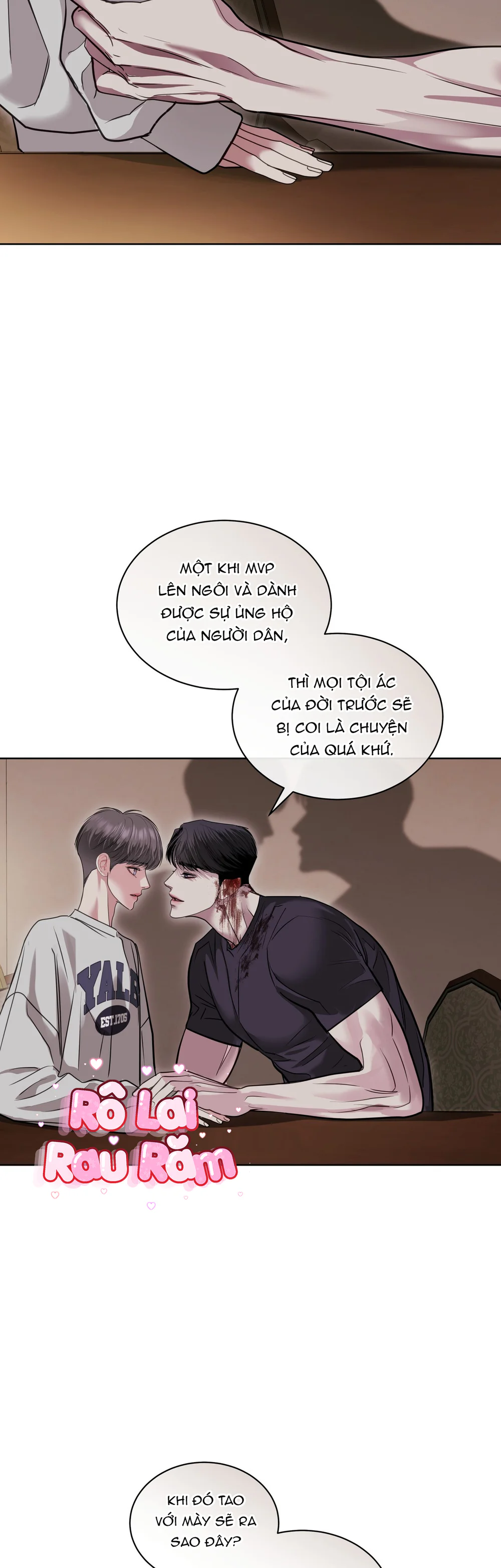 Trang 42