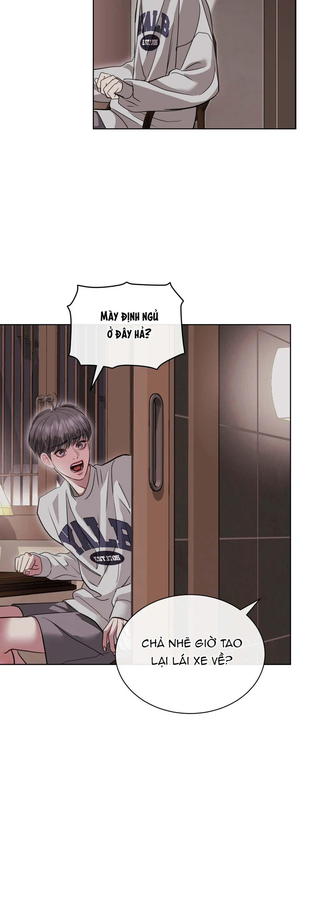 Trang 46