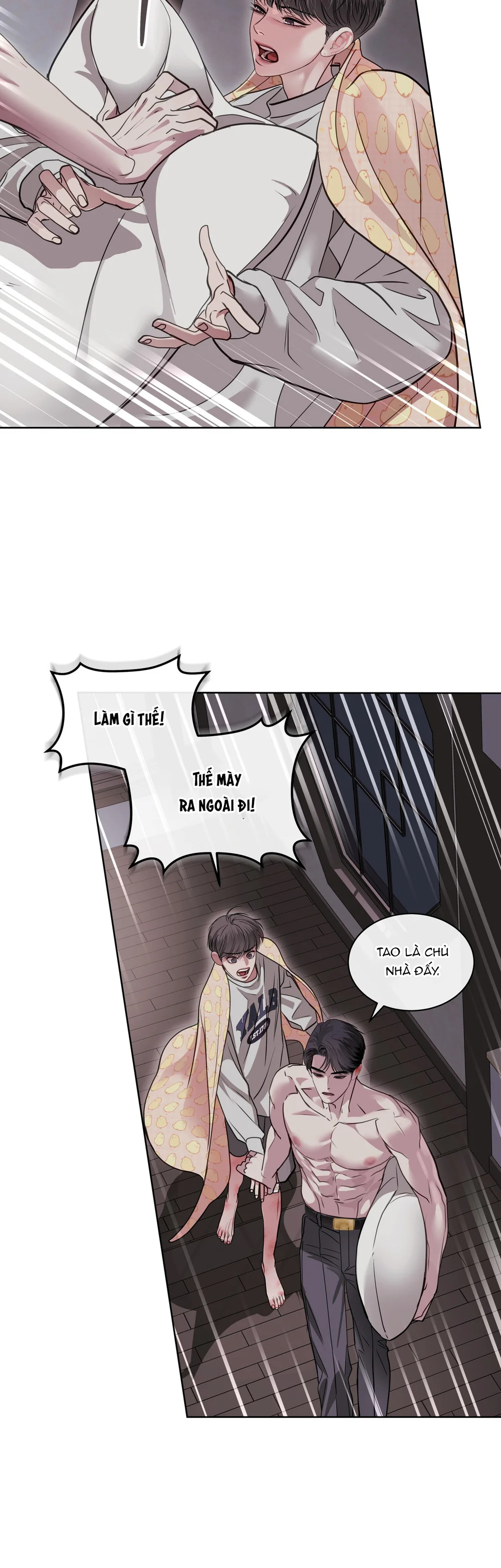 Trang 49