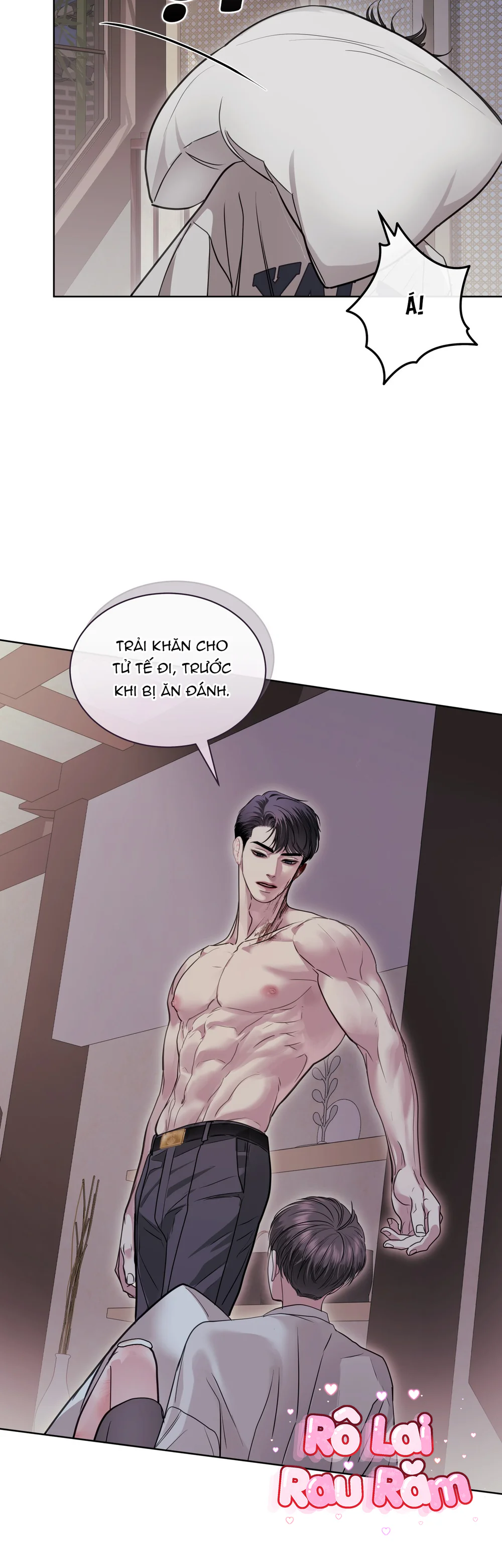 Trang 51